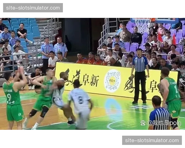 姜宇星职业生涯关键转折点 急需找回状态证价值 姜宇星职业生涯关键转折点 急需找回状态证价值