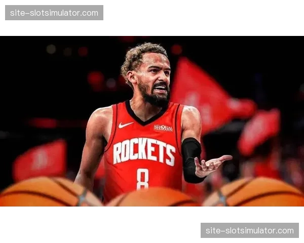 特雷杨因膝伤未代表奇才出战 与浓眉搭档待下季