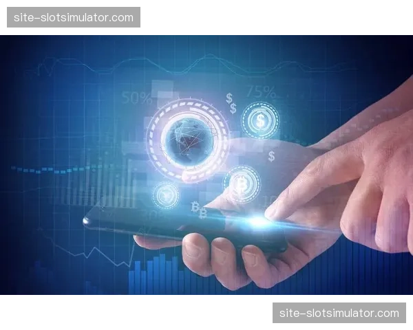 自动化标签系统对海量粉丝行为进行实时分类 为精准化营销提供决策支撑