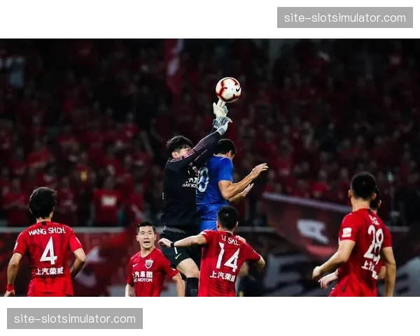 中超四队亚冠集体垫底出局 技术积分被泰超反超敲响警钟 中超四队亚冠集体垫底出局 技术积分被泰超反超敲响警钟