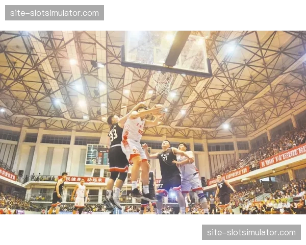 库明加正负值+25领跑全队 老鹰锋线运动能力显著增强