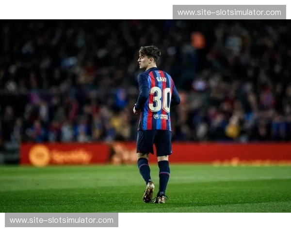 巴萨中场加维长期伤缺 克里斯滕森恢复情况仍需观察