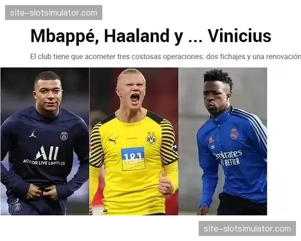 姆巴佩与维尼修斯锋线组合,皇马双煞贡献34球9助 姆巴佩与维尼修斯锋线组合,皇马双煞贡献34球9助