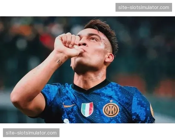 利物浦高强度跑动118.7公里联盟第二，但无序跑动削弱攻防层次